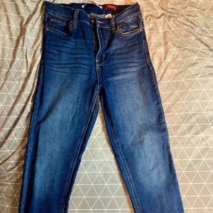 Celebrity Pink "The Spice" Jeans 9/29